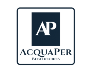 AcquaPer Bebedouros e Equipamentos
